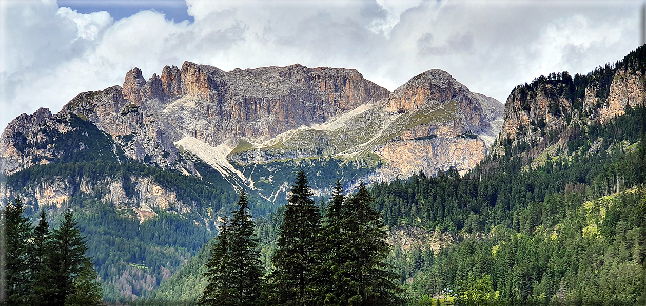 foto Val di Fassa